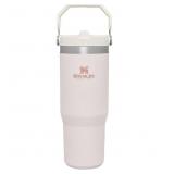 Stanley IceFlow Stainless Steel Tumbler with