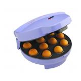 Babycakes Cake Pop Maker by Select Brands - Kit