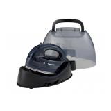 Panasonic NI-WL700A Cordless Steam/Dry Iron,