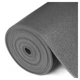 Foam Toolbox Liner Drawer Mat 1/8 Inch Thick X 16