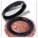 New LAURA GELLER NEW YORK Baked Blush-n-Brighten