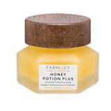 Farmacy Hydrating Face Mask - Honey Potion Plus