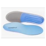 Superfeet All-Purpose Support Medium Arch Insoles