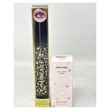 New tarte maneater waterproof mascara ï¿½ Extreme
