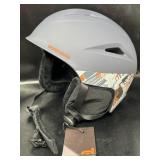 Size Large Odoland Ski Helmet, Snowboard Helmet