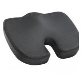 Office Chair Cushion Seat Cushion for Long