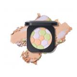 LAURA GELLER NEW YORK Filter Finish Pressed