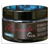 New TRUSS Miracle Hair Mask - Hair Care for Women