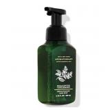 New 3-pack Bath & Body Works Gentle Foaming Hand