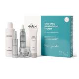 New Jan Marini Skin Research Skin Care Management