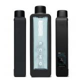 New Echo Flask Hydrogen Water Bottle - Active