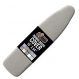 GORILLA GRIP The Original Ironing Board Cover,