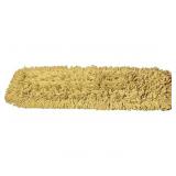 Tidy Tools Commercial Dust Mop Replacement Head ï¿½