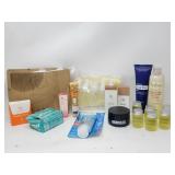 Misc...Health &  Beauty Lot...Nail Dryer opend