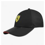 New Branded Sports Merchandising B.V. Scuderia