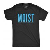 New Funny Mens Shirts Sarcastic Tees with Funny