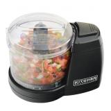 New Kitchen Selectives Mini Chopper by Select
