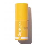 New lot of 2 Timeless Skin Care Vitamin C Serum
