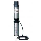 Little Giant 115 Volt, 1/2 HP, 1560 GPH High Head
