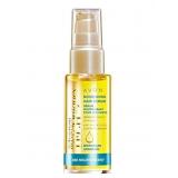 Avon Advance Techniques 360 Nourishment Moroccan