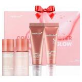medicube Glass Skin Collagen Trial Kit | Korean