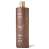 Ion Keratin Smoothing Shampoo 1LT.(33.8OZ) Like