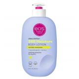 New (Lot of 4) eos Shea Better Body Lotion