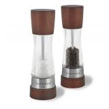 New Cole & Mason Derwent Salt & Pepper Mill Gift