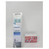 New Philips Sonicare SimplyClean Electric