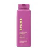New lot of 2 BYOMA Nourishing Body Oil - For