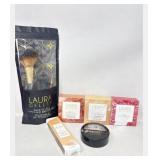 Laura Geller Cosmetics New and Used or Sampled