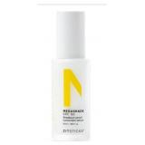New ZitSticka MEGASHADE Sunscreen Serum for Face