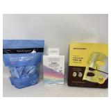 New Health and Beauty Products Neutrogena make up
