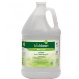New Biokleen Bac-Out Stain & Odor Remover, 128Oz