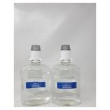 ENMOTIONï¿½ GEN2 MOISTURIZING FOAM SOAP DISPENSER