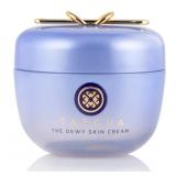 TATCHA The Dewy Skin Cream | Rich Face Cream to