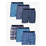 New Hanes Men