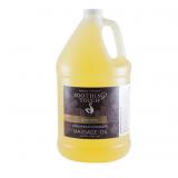 New Sealed Soothing Touch, European Lavender