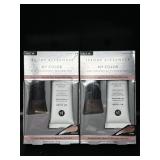 2 Ct Jerome Alexander My Color Self-Adjusting