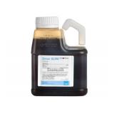 New Sealed BASF Drive XLR8 Crabgrass Killer for