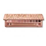 New URBAN DECAY Naked 3, Soft Pink Neutral