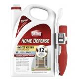 New Ortho Home Defense Insect Killer for Indoor