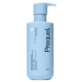 New Prequel Skin Urea Advanced Relief
