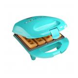 Babycakes Mini Waffle Stick Maker by Select
