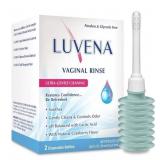 Luvena Daily Personal Feminine Rinse - Ultra
