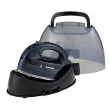 Panasonic NI-WL700A Cordless Steam/Dry Iron,