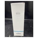 New Jan Marini skin research benzoyl peroxide