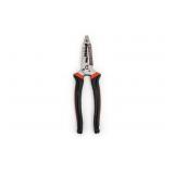 New CRESCENT - Wire Stripper,8",Crescent