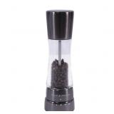 New COLE & MASON Derwent Pepper Grinder -
