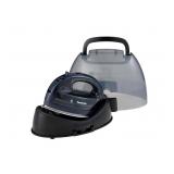 Panasonic NI-WL700A Cordless Steam/Dry Iron,